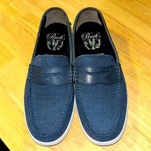 Men’s Cole Haan Pinch Weekender